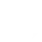 age-18