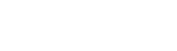 gamcare