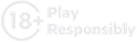 play-responsibly