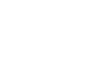 safar-gambling-week